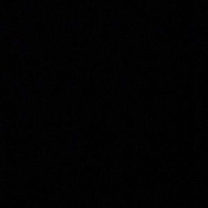 Meet your Posher, Caitlyn